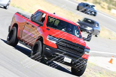 media/Oct-07-2023-Extreme Speed (Sat) [[96db232155]]/Parade Laps/